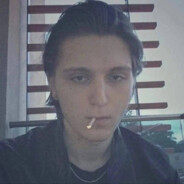 stufsy Steam avatar