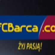 TIKITAKA BARCA MROWkA