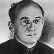 Лаврентий Берия