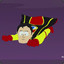 Captain Hindsight