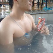 viiT_r