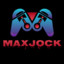 Max-_-Jock