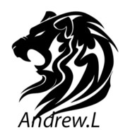 Andrew.L