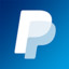 paypal.me/bfgfgoals