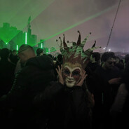 Avatar snapshot