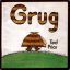 Grug