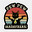 Atsipisi