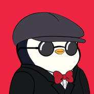 P1nguss Steam avatar