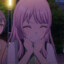 AnonChihaya本人