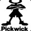 STWAR-PickWick