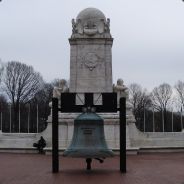 -)mono-) Generic 1 - steam id 76561197964472171