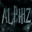 Alphiz