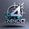 R4ndo