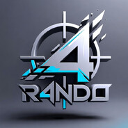 R4ndo
