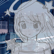 Avatar snapshot