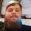 assman_69