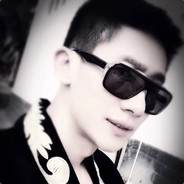 599122222