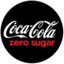 Coke Zero Addict