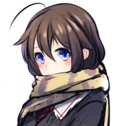 Shigure
