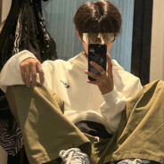 神枪手.关谷神奇