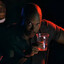 Doakes