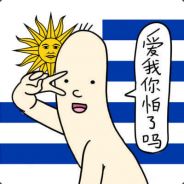 2333333