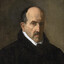 torrente_vivaLaLegion