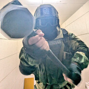 Выключатель