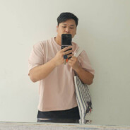 WeiYi