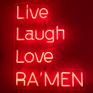 'm1lky way <3's avatar