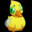 BugDuck