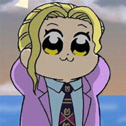 平静的bo良ki影~