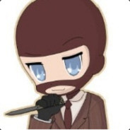 stupid animal - steam id 76561198125039785