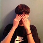 彭于晏永不为奴