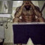 Black man
