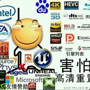 一世安好