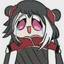 Gepettokun