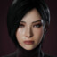 Ada Wong