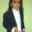 Marco Antonio Solis