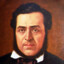 Juan Rafael Mora Porras