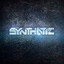 Synthatic