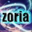 zoria.