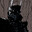 The Batman Who Laughs avatar