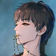 AAA海鲜批发市场陈哥