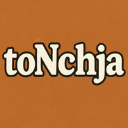toNchja's avatar