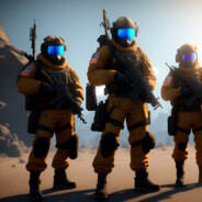 翻斗花园胡图图悍匪