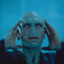 Voldemort