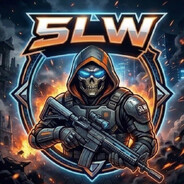 SlwGML