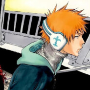 团扇沾史扇谁谁死