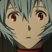 Avatar snapshot